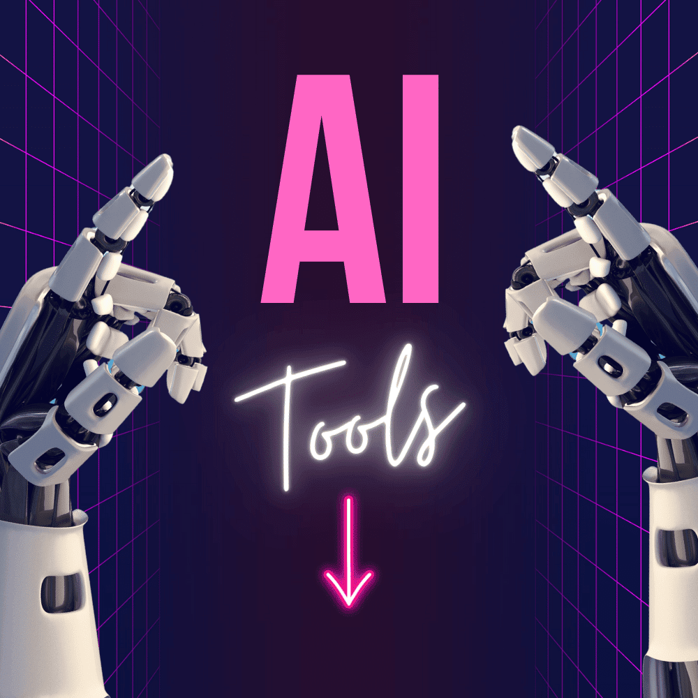 ai-tools